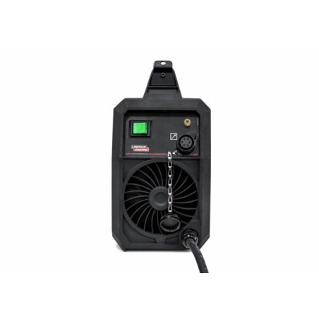 Sprinter 200 T