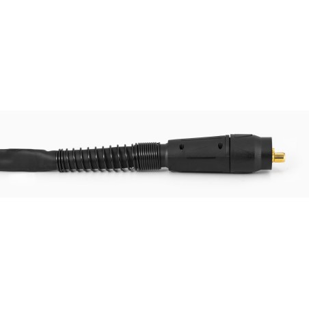 Torche pour soudure TIG PROP 17 DB pour poste Gys