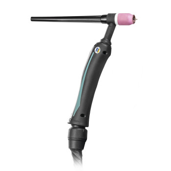 Torche GYS TIG PRO 17 - Air - 8m - 35/50 +AMPH.7