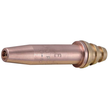 Tête de coupe G1 oxy/acétylène - calibre 12/10