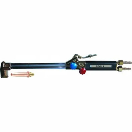 COUPEUR HP ROC1