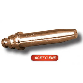 BUSE DE COUPE HP CONE G1 20/10