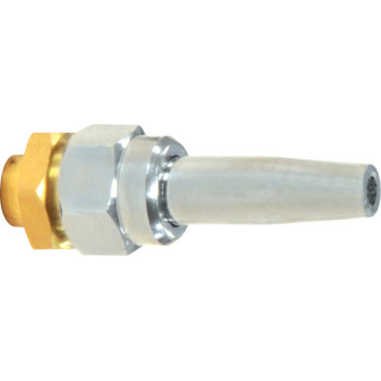 Pointe de coupage pour chalumeau BIGAZ