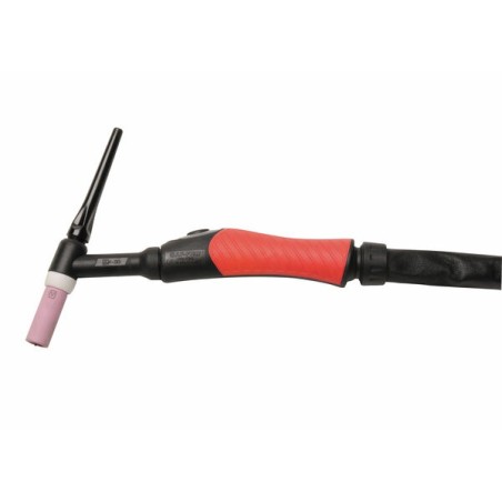 Torche PROTIG 20 NG S - 8 M