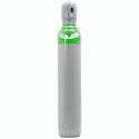 Bouteille rechargeable de gaz soudure Argon Pur - B8 - 1,5m³
