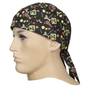 Bandana Happy Hour  - 0,00 €