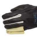 Doigt TIG en aramid