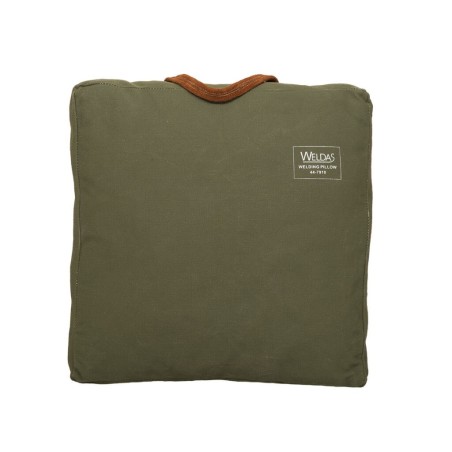Coussin de soudage toile résistante  - 37,44 €