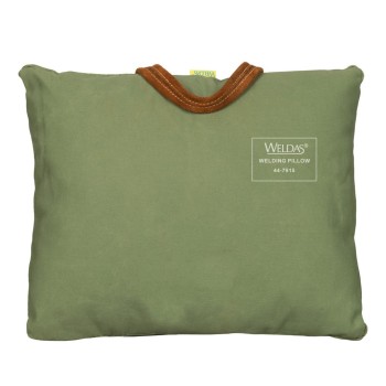 Coussin de soudage toile résistante  - 19,68 €