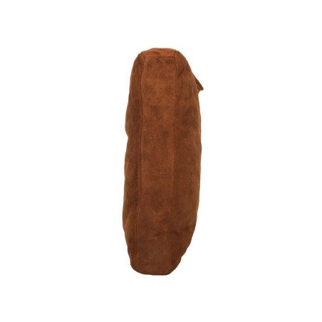 Coussin de soudage cuir croûte bovin  - 45,24 €
