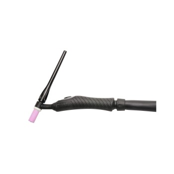 Torche TIG à  bouton WELDLINE WTT2 -17  - 130,50 €