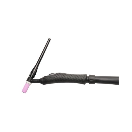 Torche TIG à  bouton WELDLINE WTT2 -17  - 130,50 €