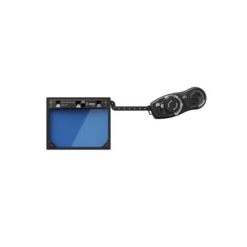 Filtre optoélectronique de remplacement sphereX clt