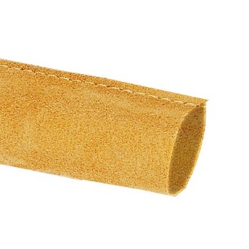 Housse de protection, 22mm/1m