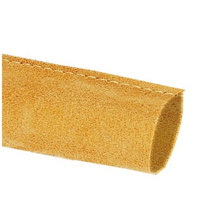 Housse de protection, 22mm/1m