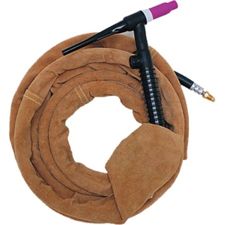 Housse de protection, 22mm/7.9m