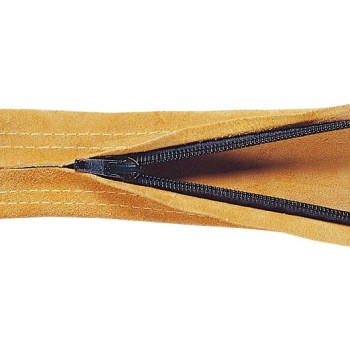 Housse de protection, 37mm/2.5m