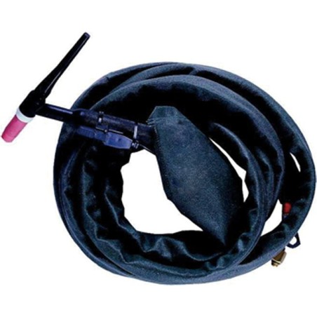 Housse de protection, 22mm/1m