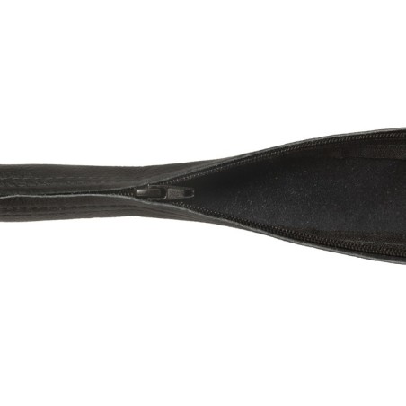 Housse de protection, 22mm/1m