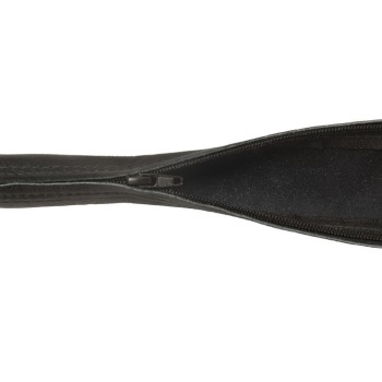 Housse de protection, 23mm/4m