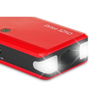 TELWIN l Drive 1250