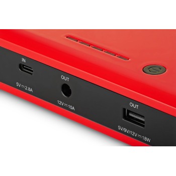 TELWIN l Drive 1500