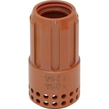 1 diffuseur 105/125 A pour torche plasma AT -125 -MT 125