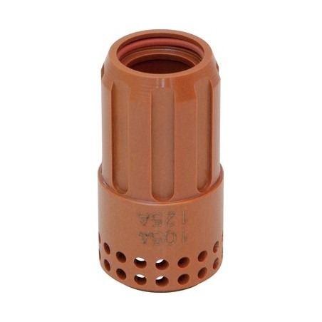 1 diffuseur 105/125 A pour torche plasma AT -125 -MT 125