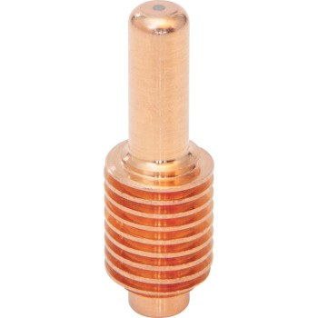 5 électrodes 45/125 A pour torche plasma MT-125 / AT-125