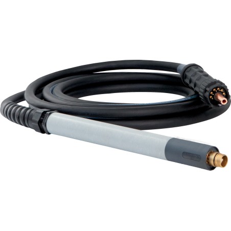 Torche plasma GYS AT-125 6M