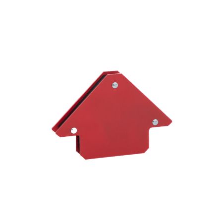 Equerre magnétique 75x70mm