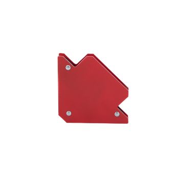 Equerre magnétique 75x70mm