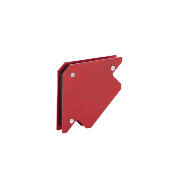 Equerre magnétique 75x70mm