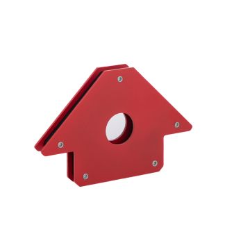 Equerre magnétique 90x92mm