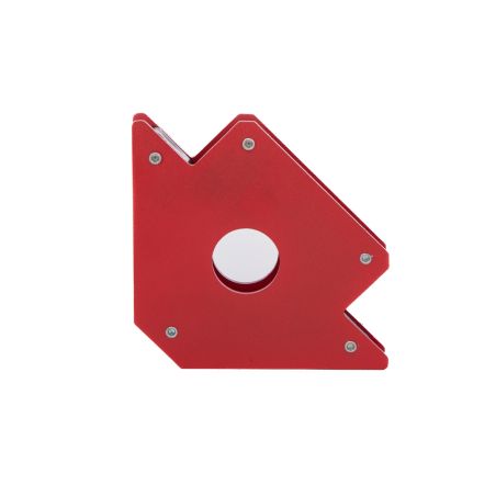 Equerre magnétique 90x92mm