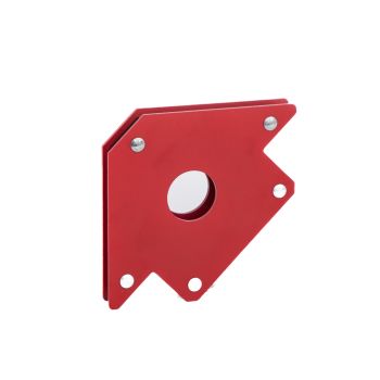 Equerre magnétique 90x92mm