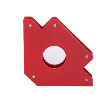 Equerre magnétique 110x113mm