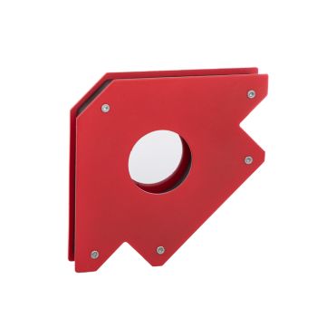 Equerre magnétique 110x113mm