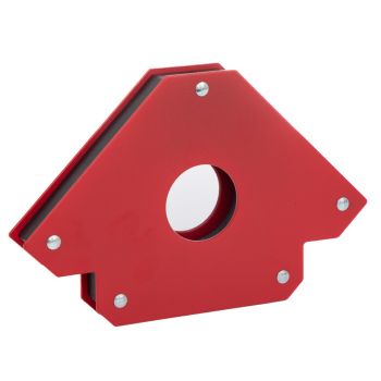 Equerre magnétique XXL - Force 44kg
