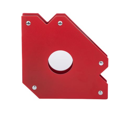 Equerre magnétique xmm