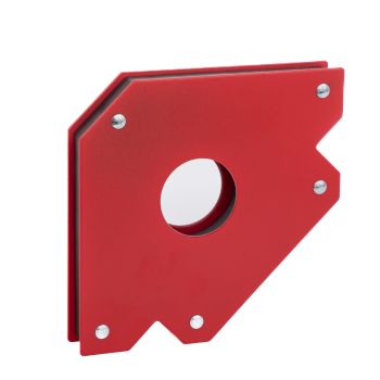 Equerre magnétique xmm