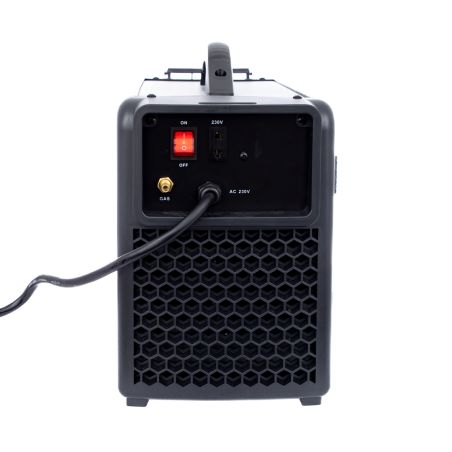 SOUDEXPERT - Poste à souder SMIG Multiprocédés 160A