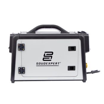 SOUDEXPERT - Poste à souder PROMIG Multiprocédés 180A