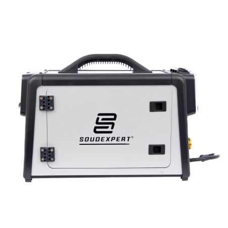 SOUDEXPERT - Poste à souder PROMIG Multiprocédés 180A
