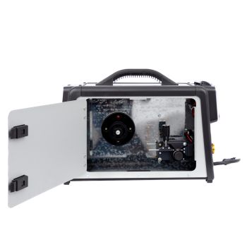 SOUDEXPERT - Poste à souder PROMIG Multiprocédés 180A