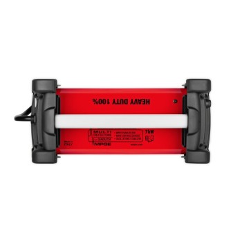 TELWIN - TECHNOLOGY 236 XT | Poste à  souder MMA Inverter  - 495,00 €