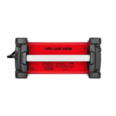 TELWIN - TECHNOLOGY 236 XT | Poste à  souder MMA Inverter  - 495,00 €