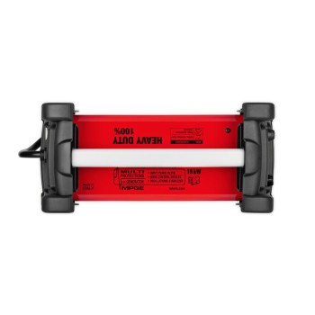 TELWIN - TECHNOLOGY 238 CE/MPGE TX | Poste à  souder MMA Inverter  - 589,00 €