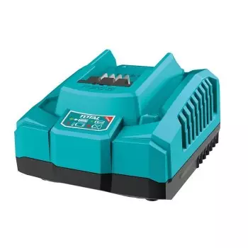 Chargeur rapide  TFCLI20411E | 20 V