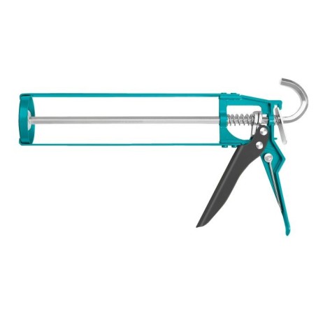 Pistolet à silicone  THT21309 | 230 mm